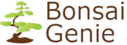 Bonsai Genie